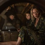 Michael Sarnoski to direct A Quiet Place 3