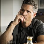 Eric Bana To Star In Berlin Nobody - still from Dirty JohnPhoto by: Nicole Wilder/Bravo