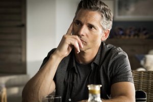 Eric Bana To Star In Berlin Nobody - still from Dirty JohnPhoto by: Nicole Wilder/Bravo