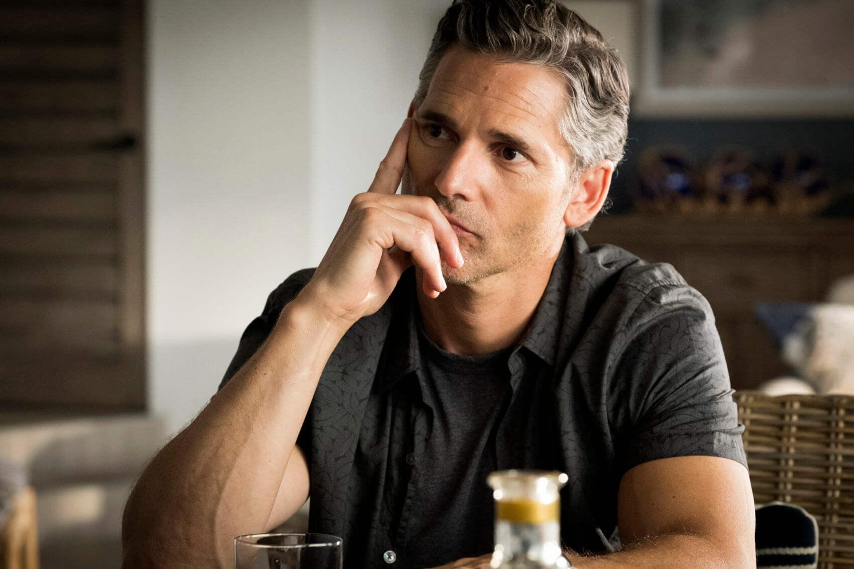 Eric Bana To Star In Berlin Nobody - still from Dirty JohnPhoto by: Nicole Wilder/Bravo