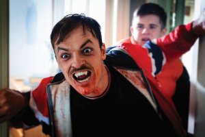 frightfest glasgow 2022