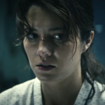Mary Elizabeth Winstead in Kate