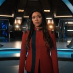 The Star Trek Universe expands with season renewal of Discovery at Paramount+