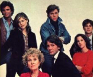 telephemera 1980 secrets of midland heights