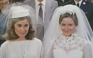 telephemera 1980 brady bunch brides