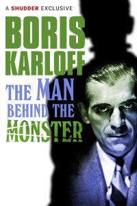 karloff behind