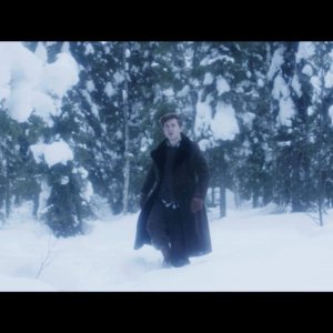 WINTERSKIN