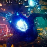 Godzilla to return in Apple TV+ series for Legendary Monsterverse