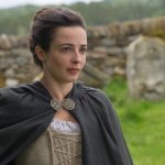 The Nevers star Laura Donnelly cast in Marvel halloween special