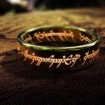 Lord of the Rings: The Rings of Power is confirmed title for Prime Video series