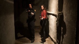 win raccoon city