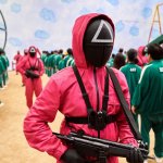 Squid Game Universe confirmed by Netflix CEO