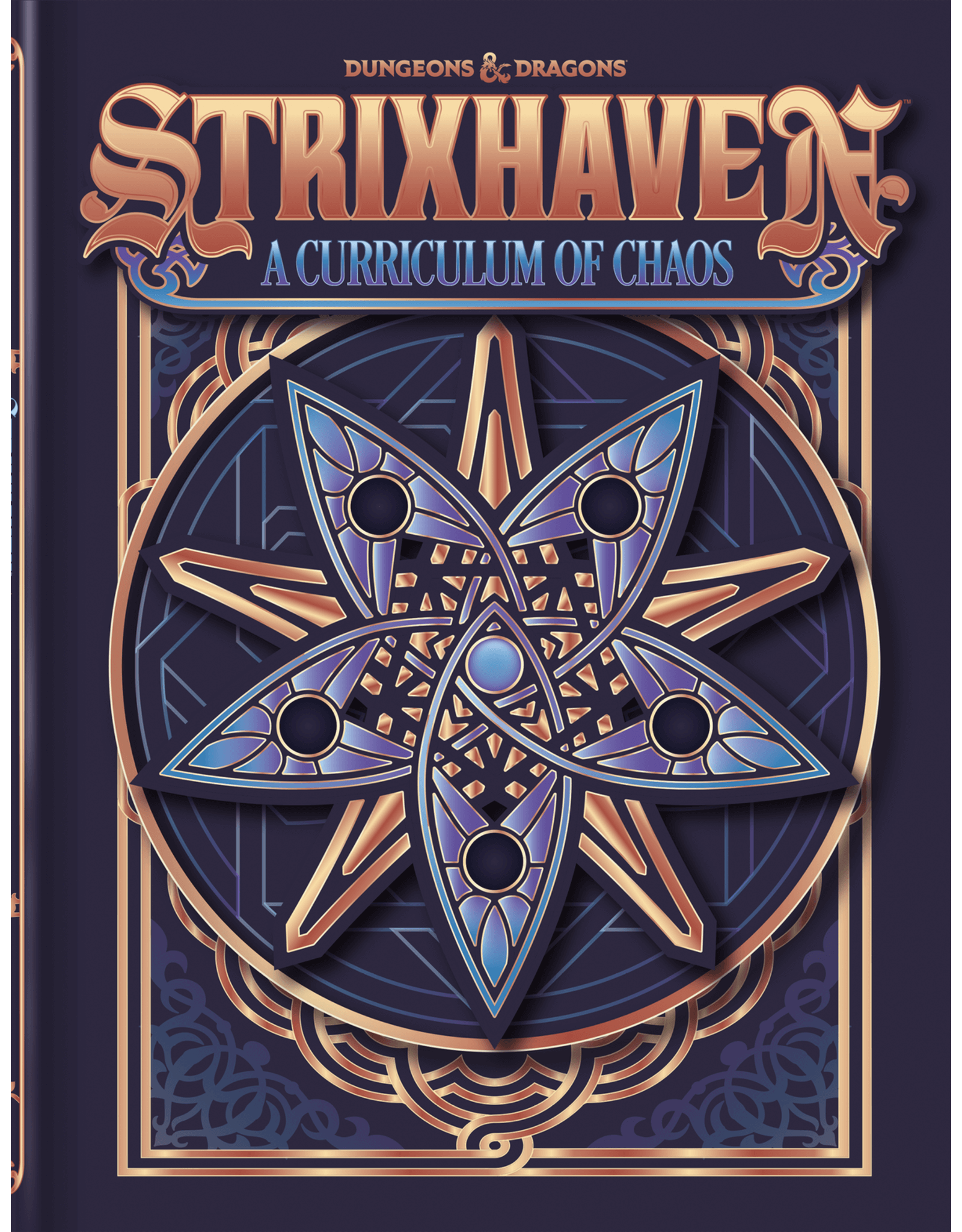 strixhaven-a-chaos