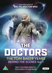 baker years behind