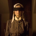 The Last Thing Mary Saw trailer lands on Shudder