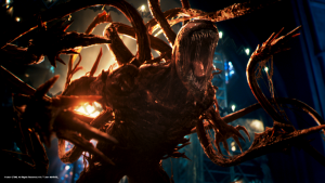 win venom