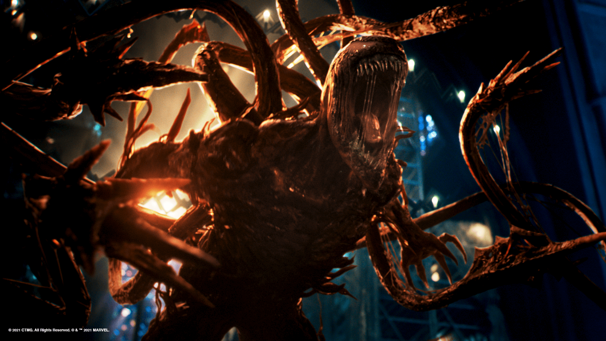 win venom