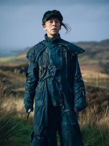 win shepherd