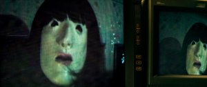 broadcast signal trailer