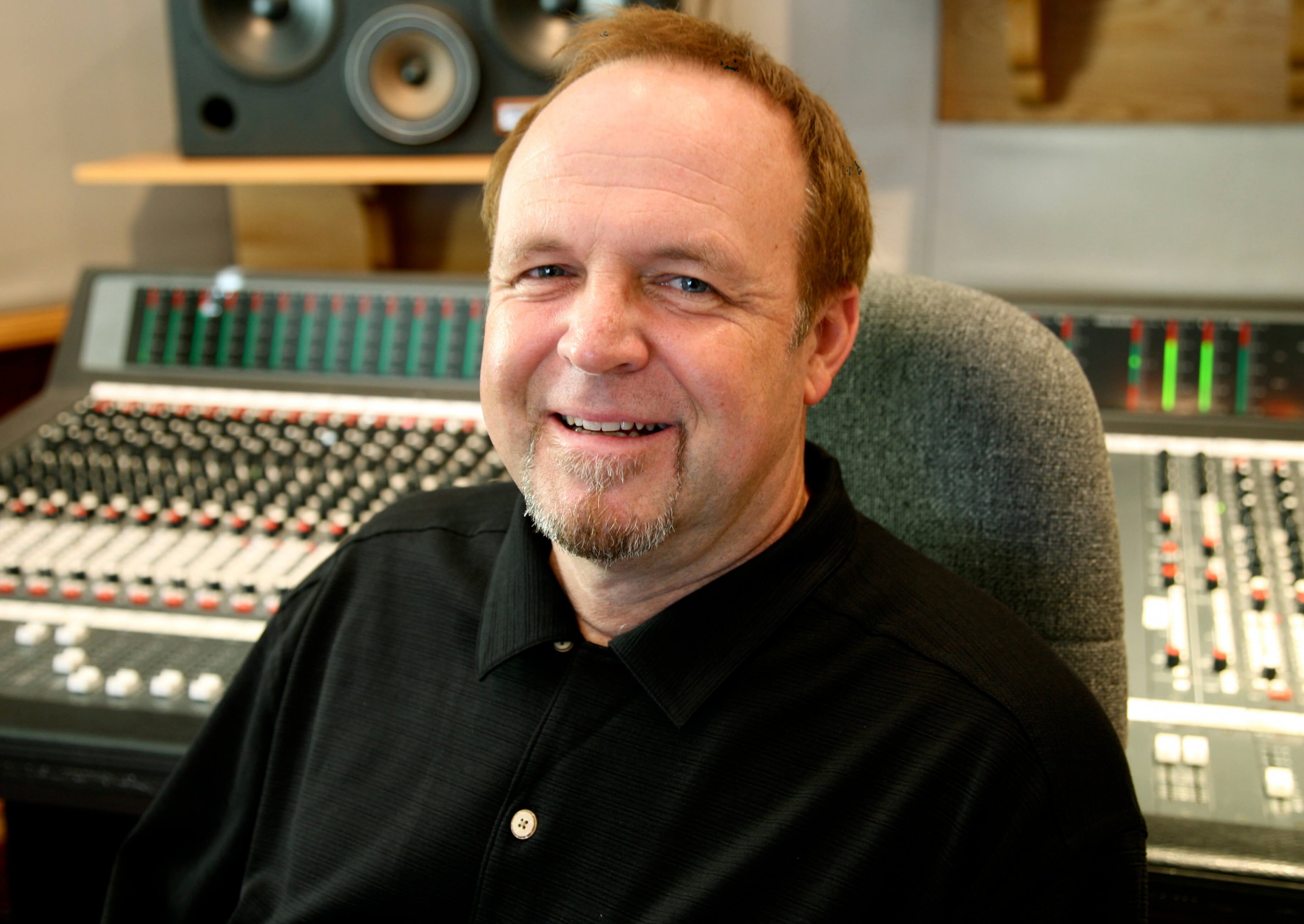 kevin kiner