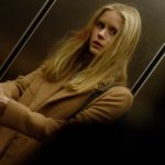 True Haunting casts Erin Moriarty, who previously starred in Jessica Jones