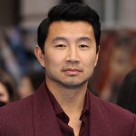 Shang-Chi star Simu Liu joins cast of Hello Stranger