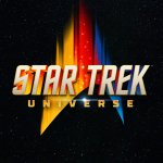 Star Trek universe adds Starfleet Academy to upcoming slate