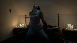 last rite trailer