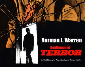 gentleman terror