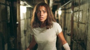 horror channel picks