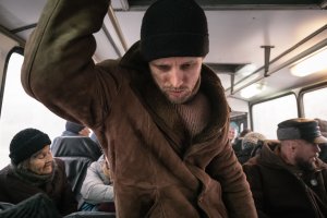 petrovs flu review