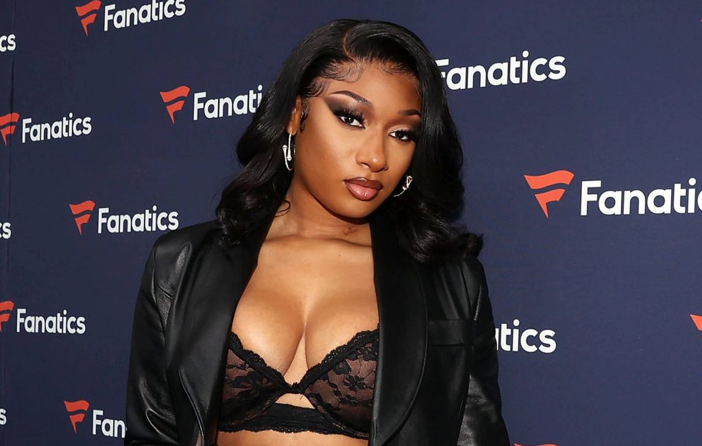 Megan Thee Stallion, Bowen Yang, Nathan Lane to star in musical F*cking Identical Twins