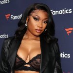 Megan Thee Stallion, Bowen Yang, Nathan Lane to star in musical F*cking Identical Twins