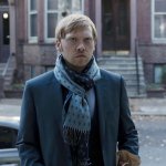 Servant star Rupert Grint to star in Knock at the Cabin by M. Night Shyamalan
