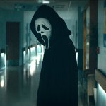 Scream 6 greenlit at Paramount, Ghostface will return