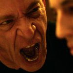 J.K. Simmons, Oscar-winner for Whiplash, will star in Glorious