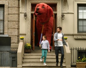 win clifford