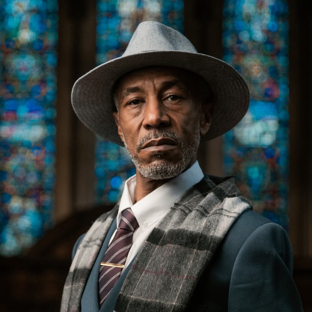Danny_John-Jules_1080_x_1080_1000_1000