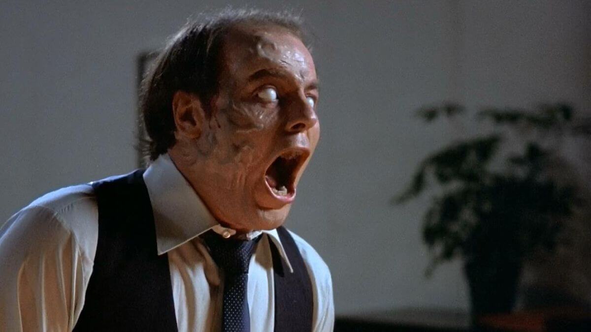 horror channel april