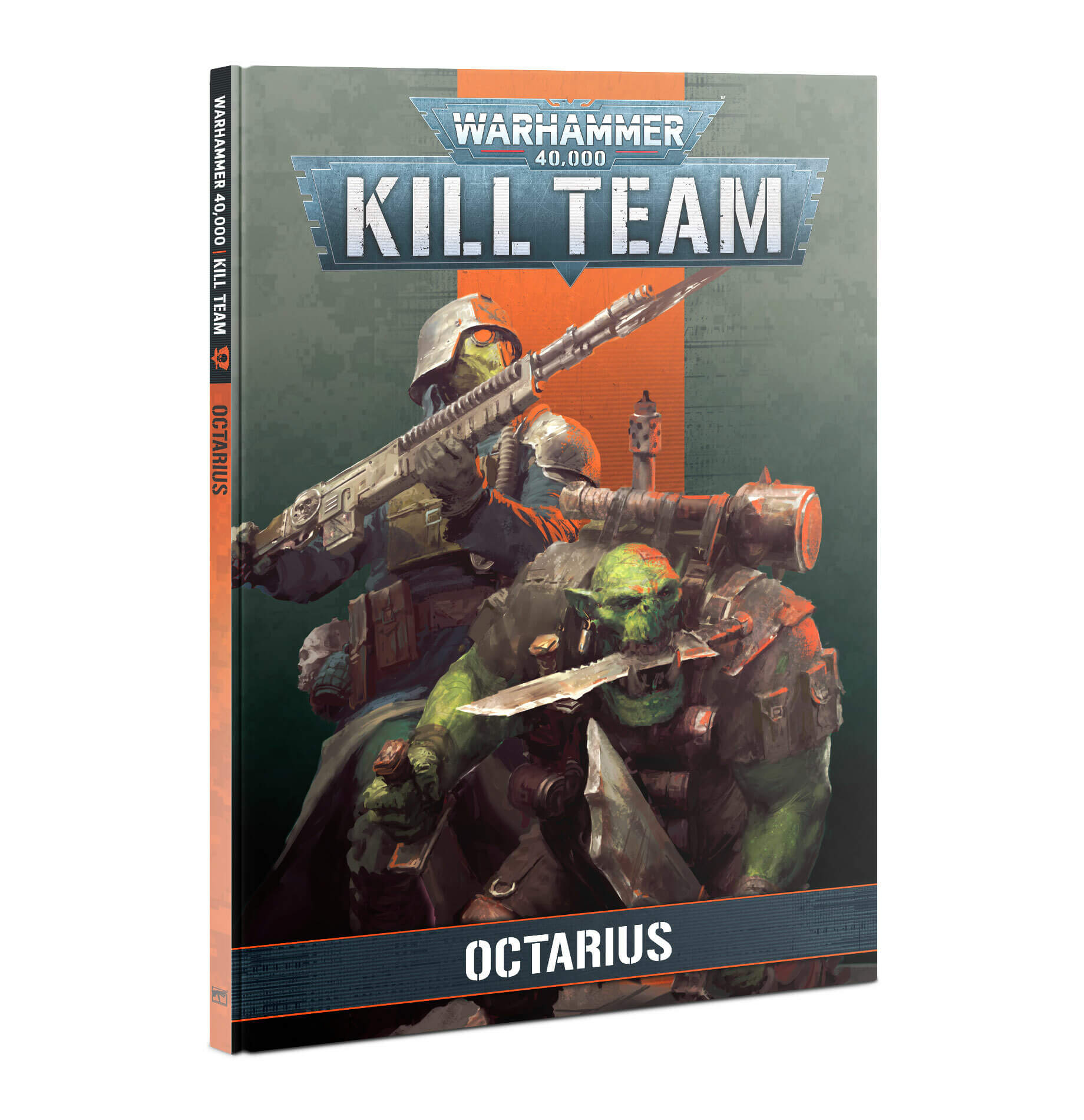 Kill_Team_Codex_Octarius_