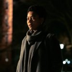 Sundance horror feature Master gets trailer starring Regina Hall