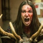 horror april premieres