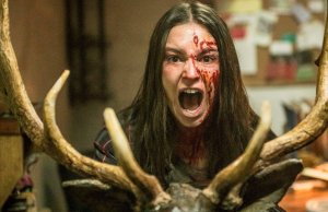 horror april premieres