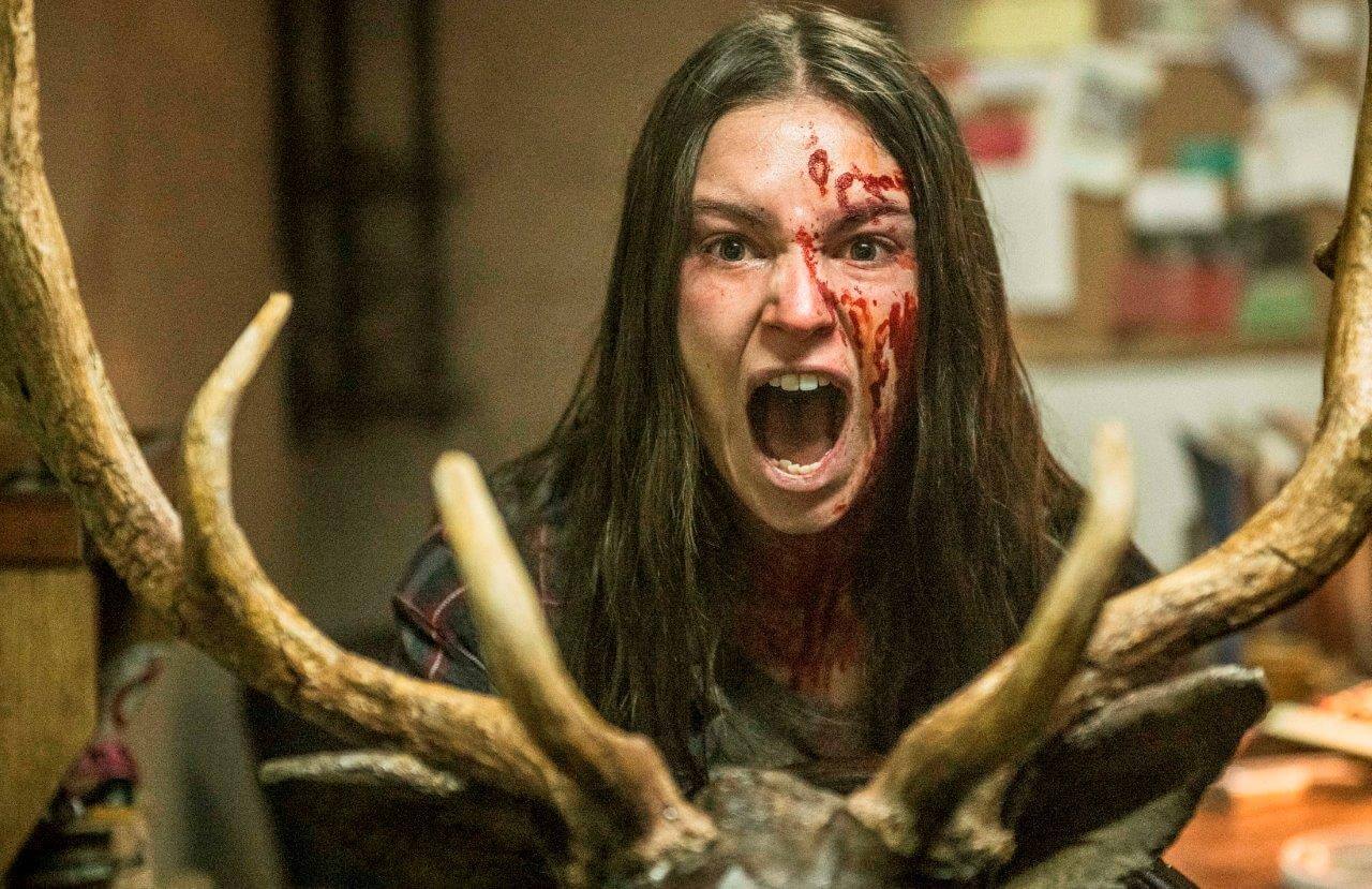 horror april premieres