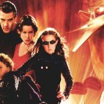 spy kids 2001 original film