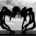 horror channel sci-fi
