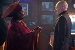 picard star gazer