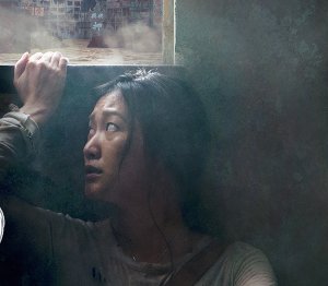 kara wong calm beyond