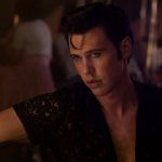 Austin Butler, star of Baz Luhrmann's Elvis biopic, in talks for role in Dune: Part 2