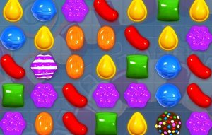 online games popular